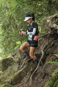 BIB: 
                            <button type="button" onclick="openModal(28079639)" class="btn btn-primary btn-sm float-right btn-popup" data-toggle="modal" data-target=".modal-high-quality">
                        <i class="fas fa-shopping-cart"></i> Add to Cart
                    </button>
                                            <button type="button" onclick="isThisMe(28079639, true)" class="btn btn-success btn-sm float-right btn-popup btn-isme hidden" data-toggle="tooltip" data-placement="bottom" title="นี่คือรูปของคุณใช่ไหม คลิกที่นี่เพื่อเอาเข้าอัลบั้ม">
                        <i class="fas fa-plus"></i> Add to album
                    </button>
                    <button type="button" onclick="isThisMe(28079639, false)" class="btn btn-warning btn-sm float-right btn-popup btn-isnotme hidden">
                        <i class="fas fa-ban"></i> Remove from album
                    </button>